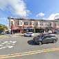 Merchant Real Estate Inc