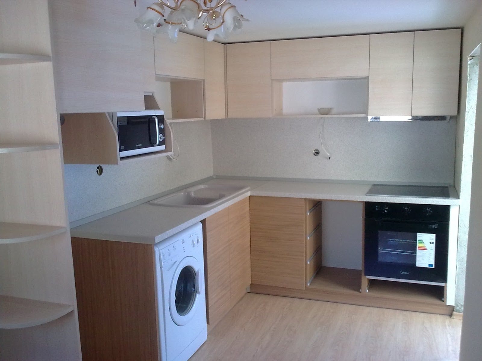Property Renovations London