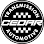 Cedar Transmission & Automotive