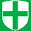 Nuffield Health Barbican Support Centre