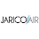 Jarico Air