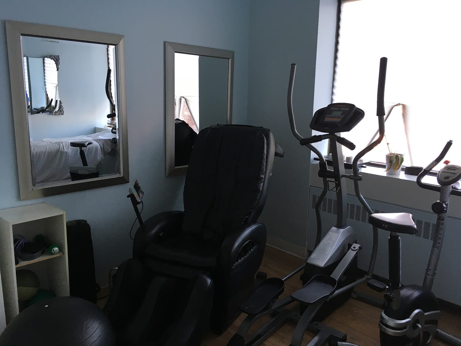 Ritacco Chiropractic, photo 3