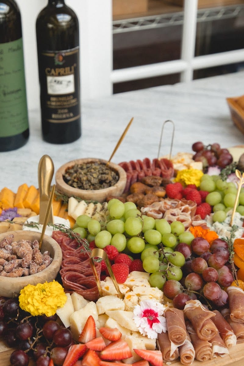Argaux Wine, photo 4