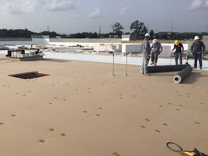 ICAS Storm Restoration