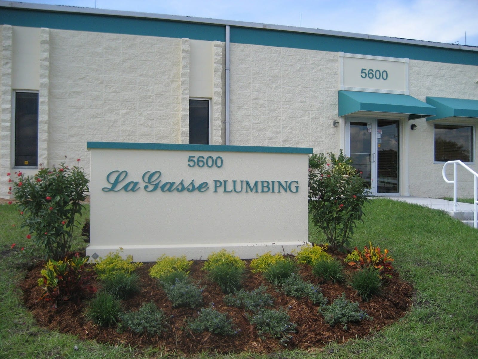 LaGasse Plumbing, Inc., photo 2