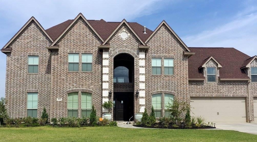 Price Homes, photo 2