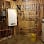 Mountain Valley Plumbing and Heating