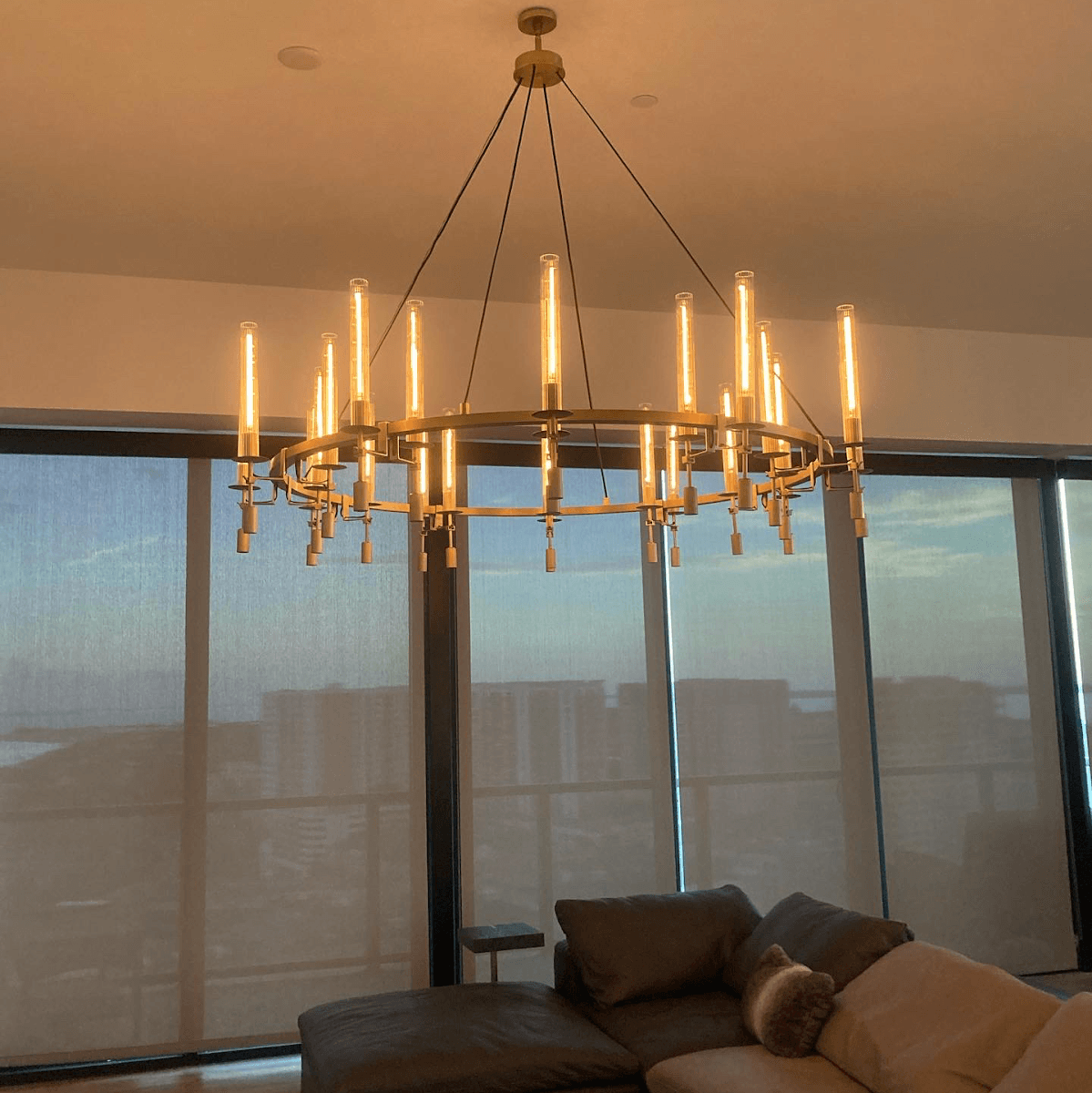 Hyde Park Home Pros
