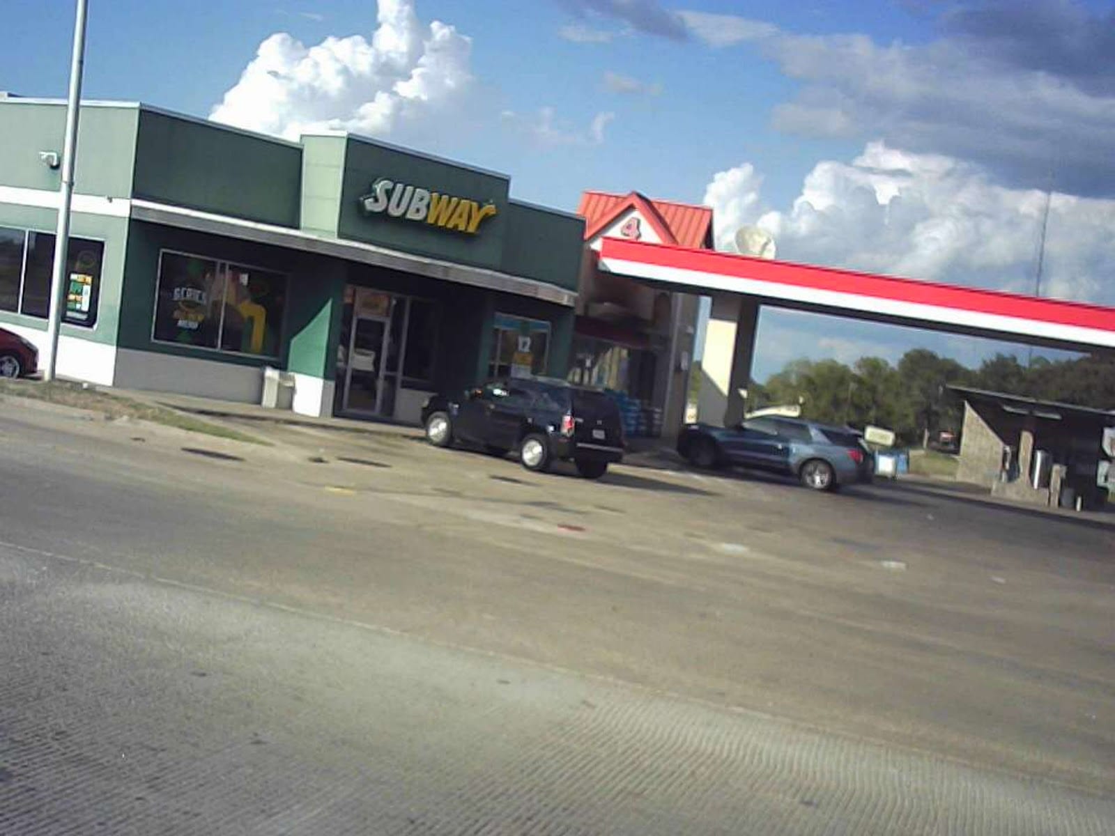 Exxon
