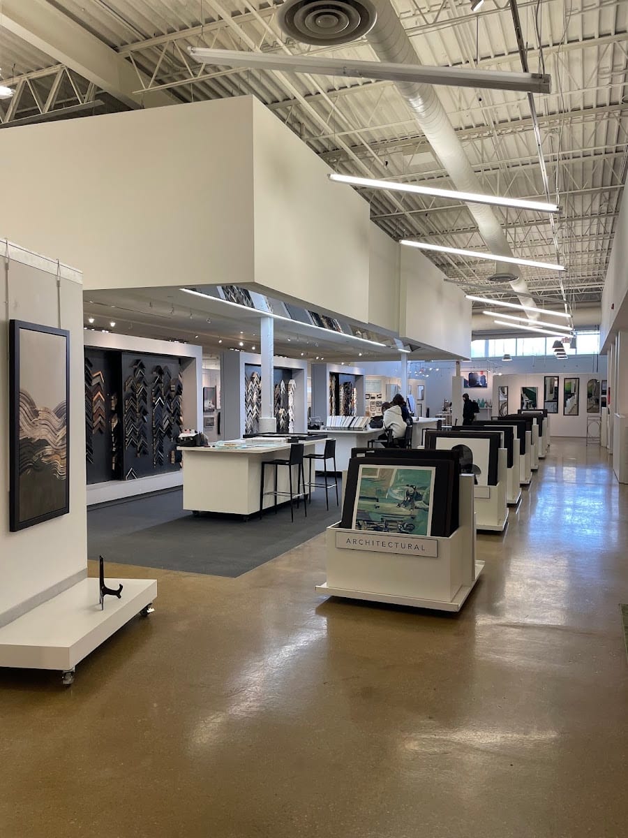 PI Fine Art | PI Creative Art, photo 4