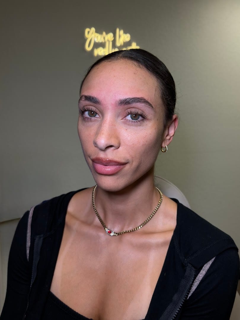 Skin N Brows, photo 4
