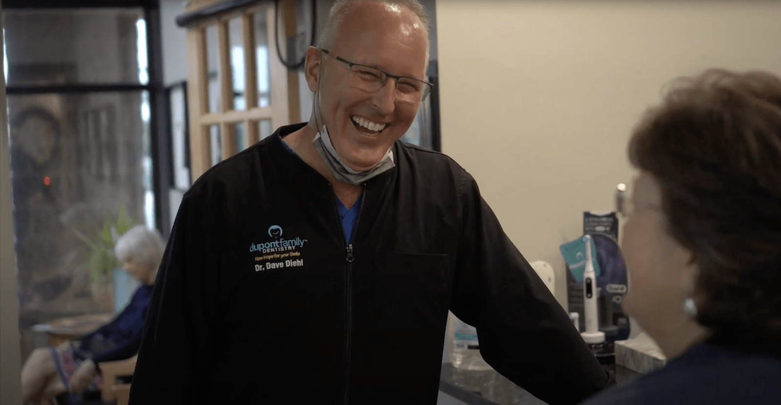 Dupont Family Dentistry, photo 3
