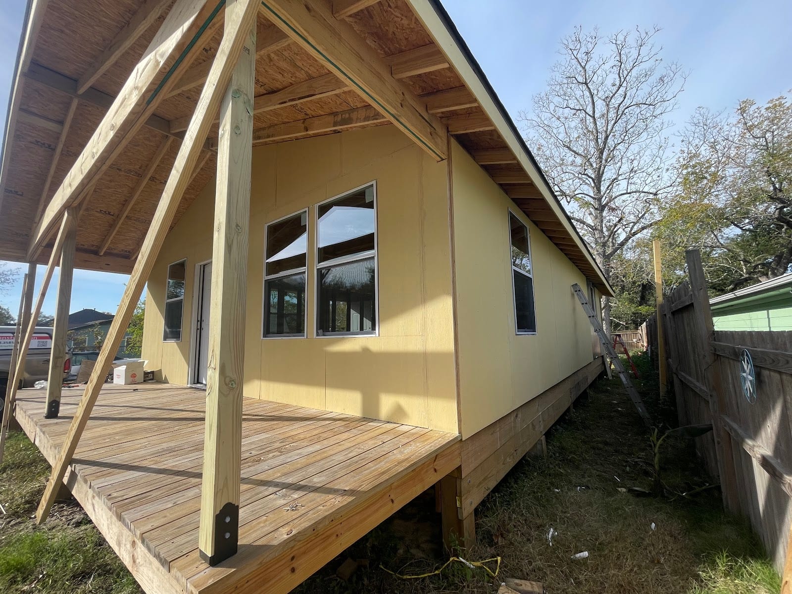 Assess Construction, photo 4