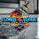 Floors-U-Adore in Beaumont, TX
