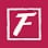 Fleming’s Prime Steakhouse & Wine Bar