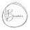 Bruner Therapy & Consulting, LLC