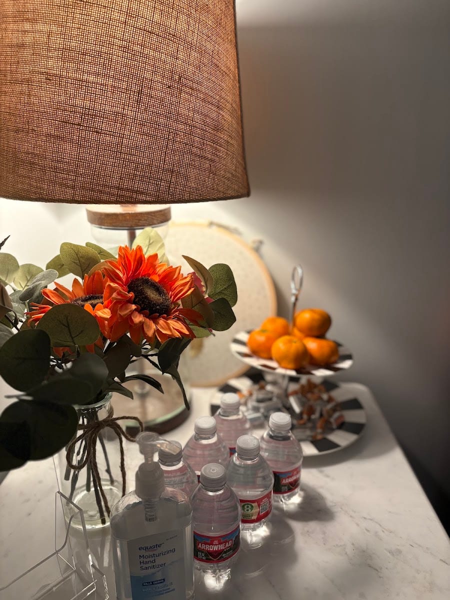Montra Thai massage &wellness, photo 4