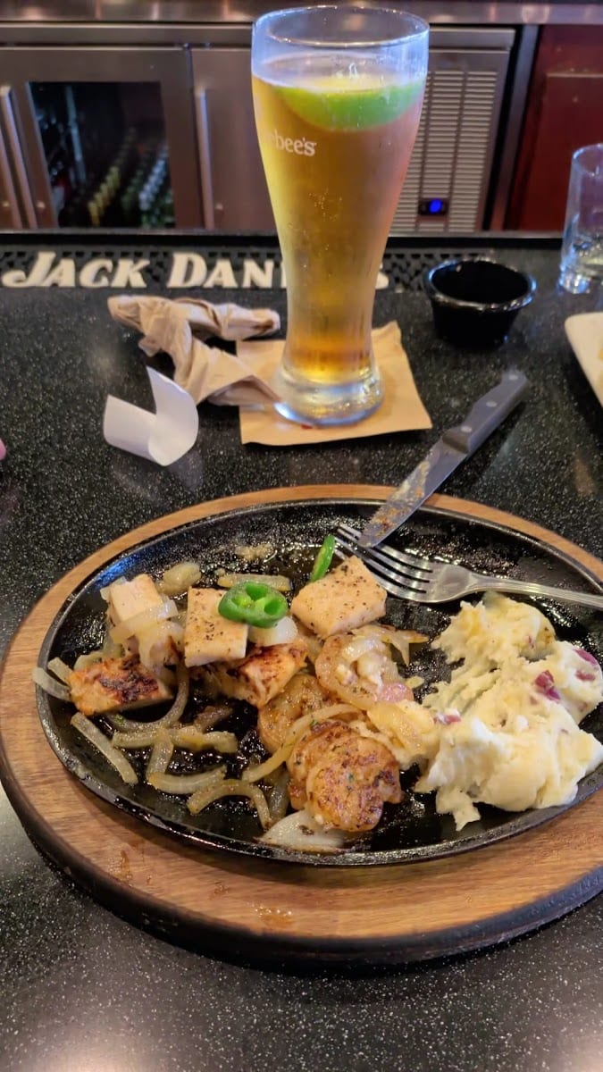 Applebee's Grill + Bar, photo 3
