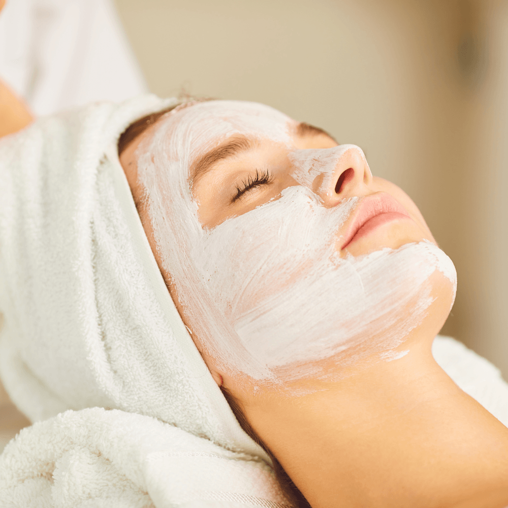 Elements Massage, photo 4