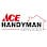 Ace Handyman Services Little Rock West