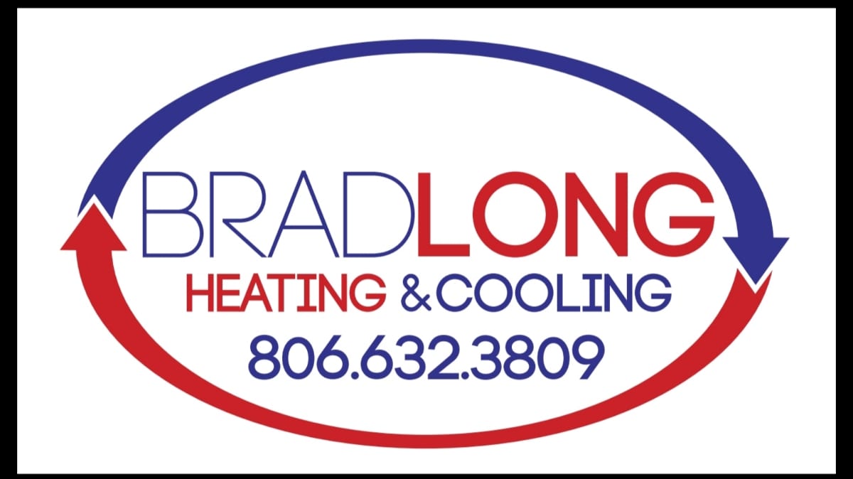Brad Long Heating and Cooling, photo 2