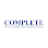 Complete Guttering Services