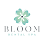 Bloom Dental Spa- Dr.Neda Tarjan