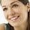Fairview Dental Group