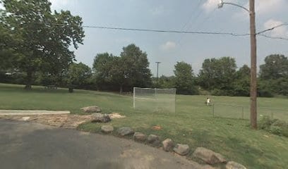 Fletcher Park
