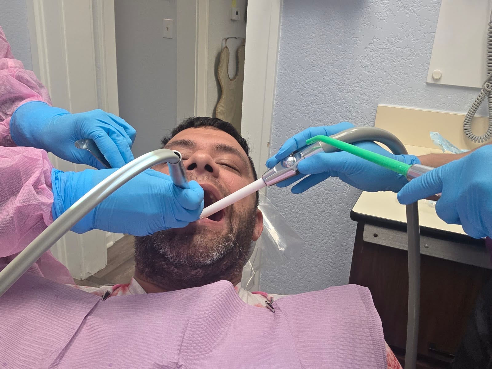 Urgent Dental Care - Rochester, photo 3