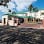 Hilton Garden Inn Tampa Ybor Historic District