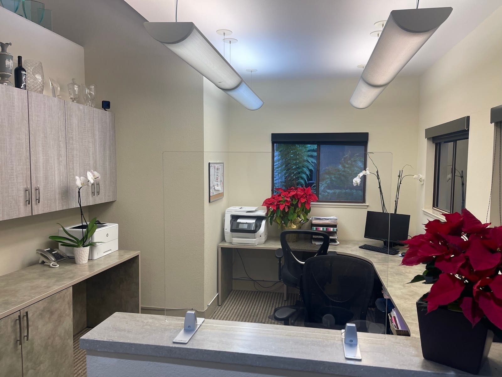 Yarris Family Dental, photo 4