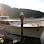 Just Dreaming Yacht Charters