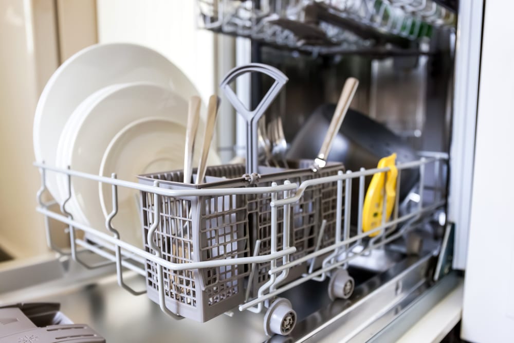 A-Tech Appliance Service, photo 4