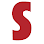 Sureway Construction Group