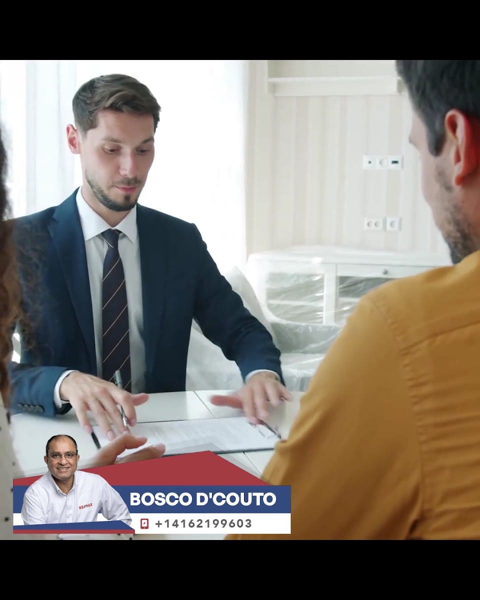 Bosco D'Couto Real Estate, photo 2