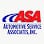 Automotive Service Associates Inc