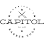 Capitol Barber Shop