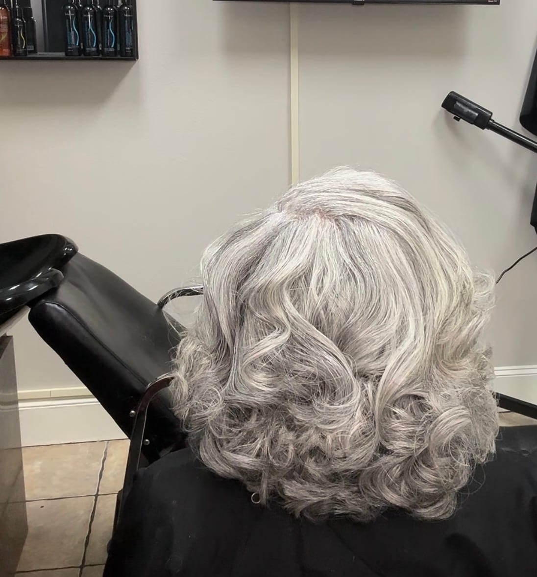 SalonPHD - Professional Hair Designer, photo 2