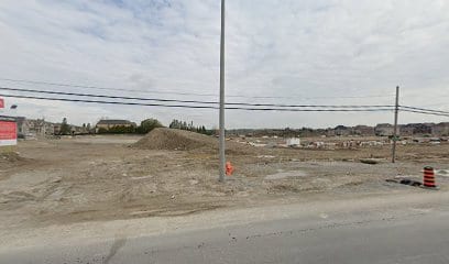 King East Estates