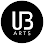 UB Art Studio