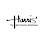 Harris' Restaurant - The San Francisco Steakhouse