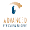 Advanced Eyecare & Surgery