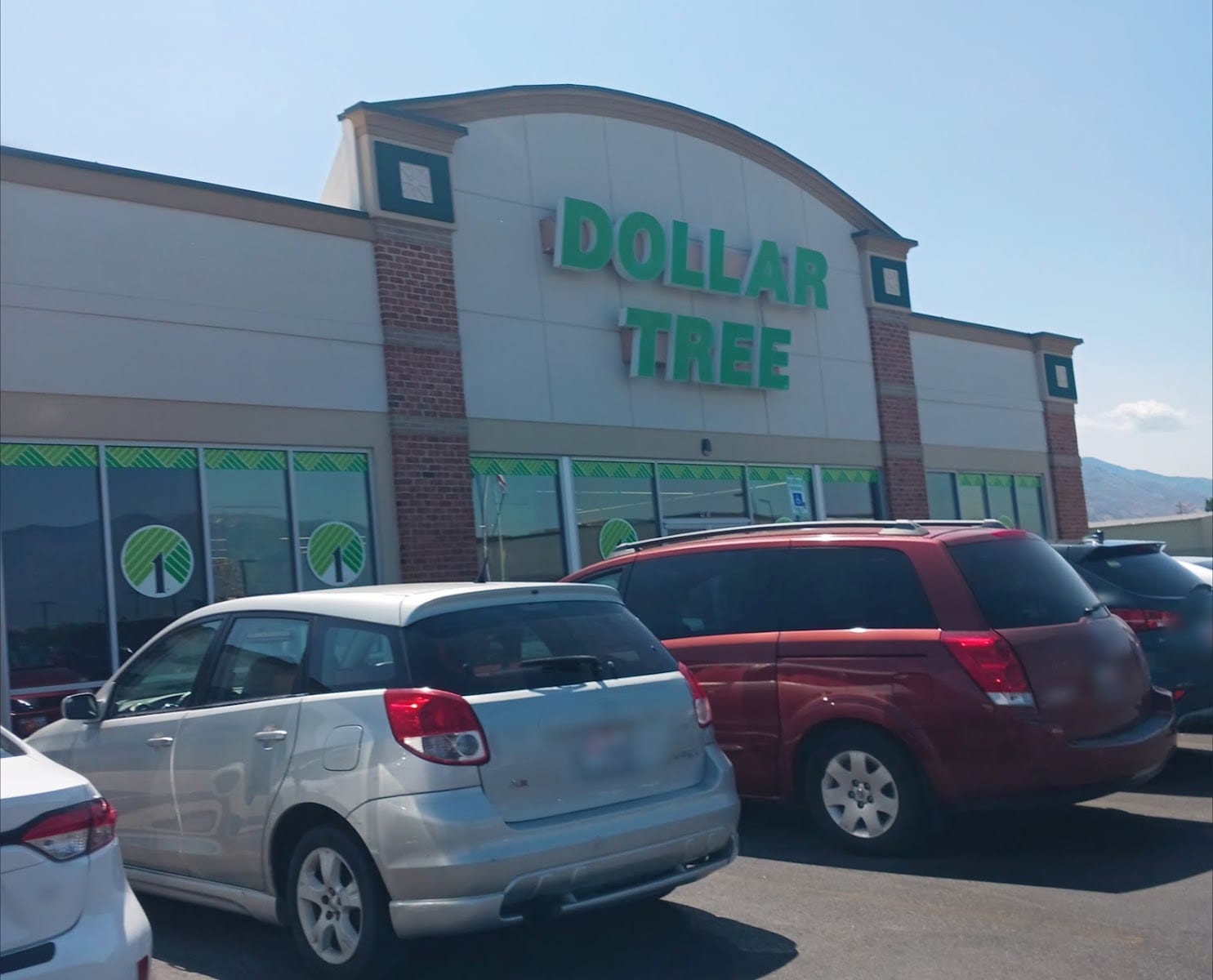 Dollar Tree, photo 3