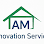 Am Renovation Services