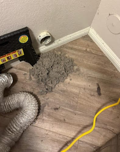 Strong HVAC Repair, photo 2