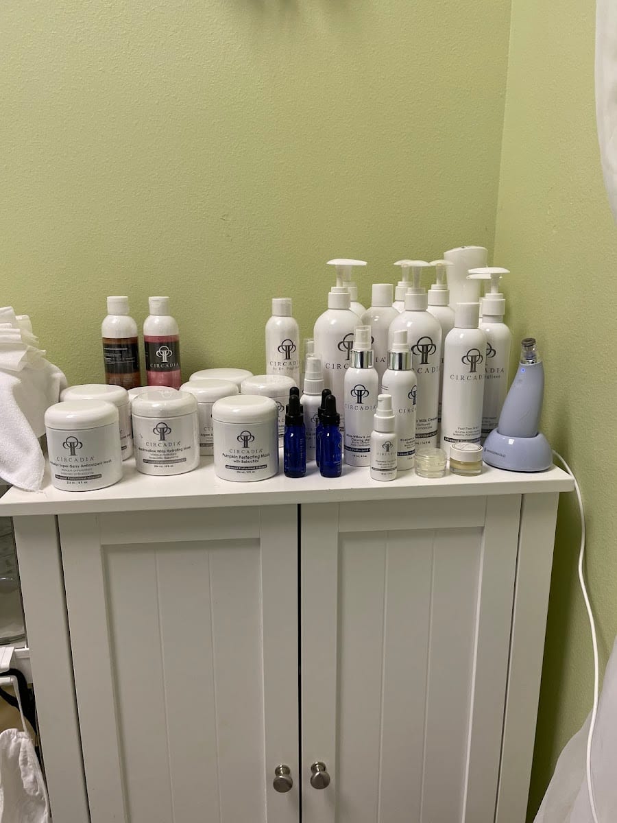 Divine Ohana Renew Day Spa, photo 4
