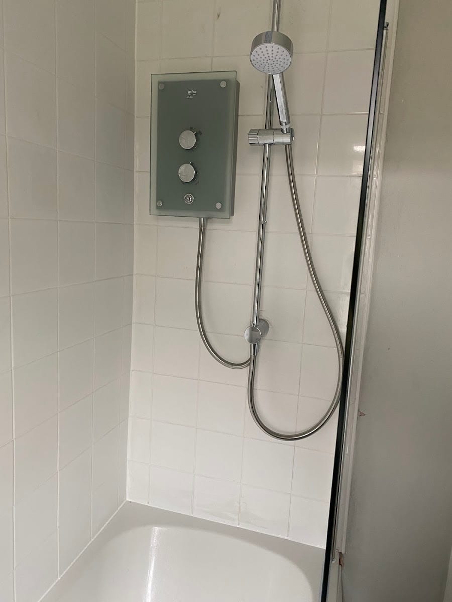 Pristine Plumbing & Heating Services, photo 4