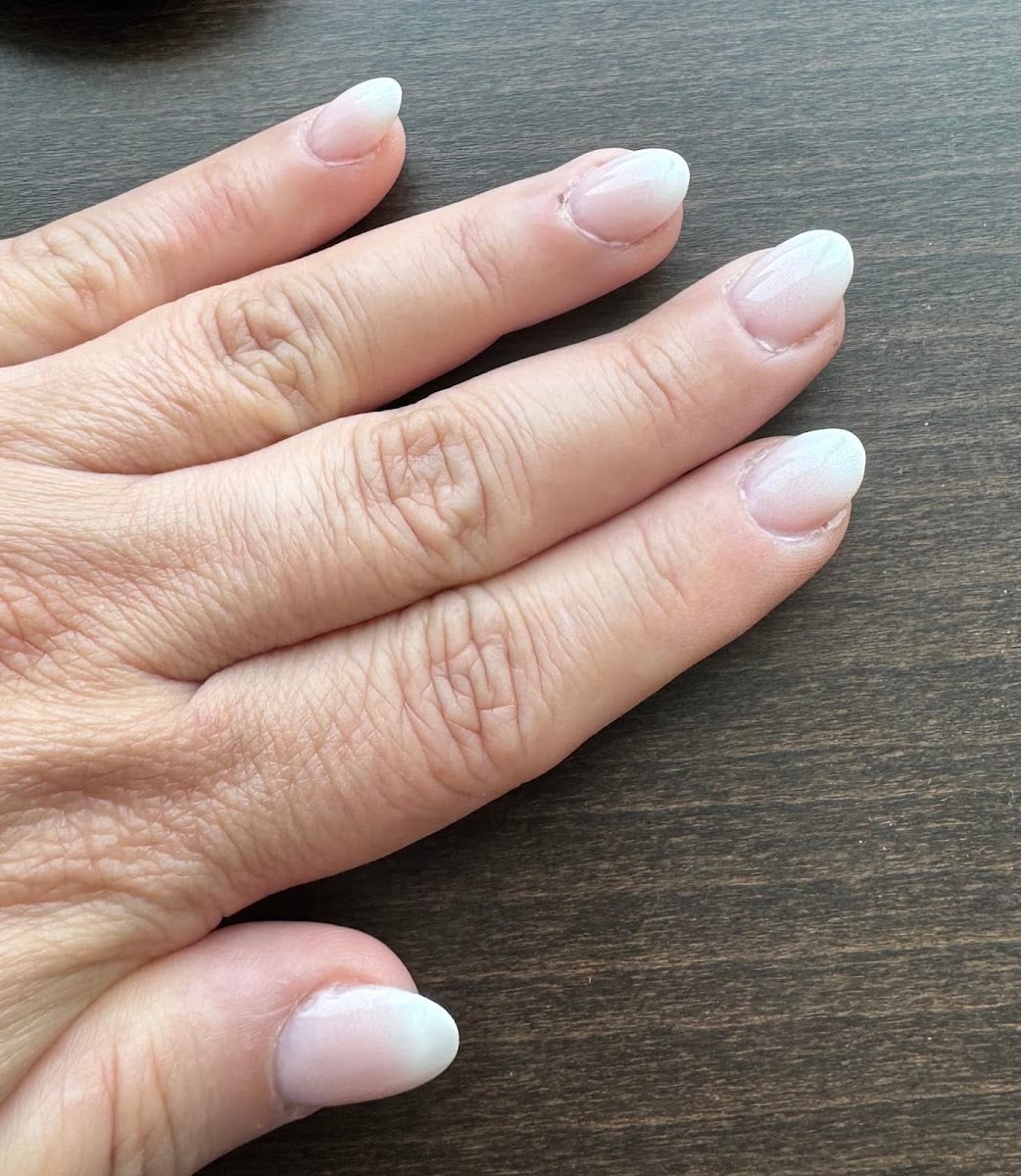 Sara Nail Design, photo 2