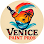 Venice Paint Pros